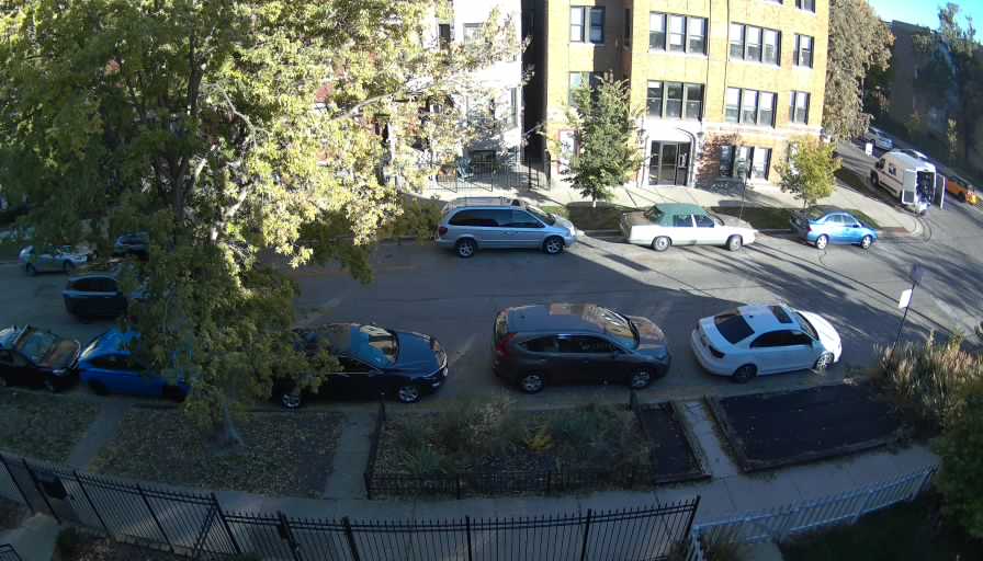 Reolink Camera One_00_Reolink Home Hub One_20251103150228.jpg